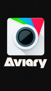 Aviary-app-photo-editing and-effects-apps