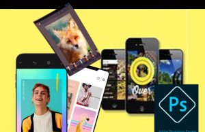 Eight-Great-Photo-Editing-Apps-banner