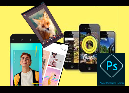 Eight-Great-Photo-Editing-Apps-banner