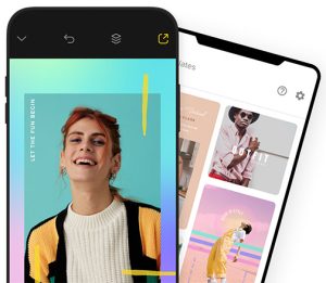 Over-app-photo-editing and-effects-apps