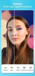 facetune-photo-editing and-effects-apps