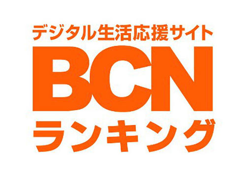 BCNranking-Logo