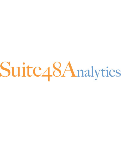 Suite-48-Analytics-Logo