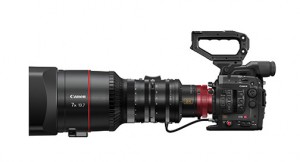 Canon-Cinema-EOS-8K-Camera