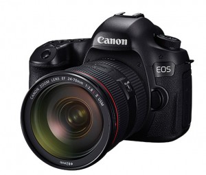 Canon-EOS-120MP-DSLR