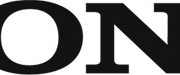 Sony_logo50