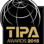 2015-TIPA-Logo.jpg