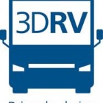 3drv-bus-logo.jpg