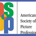 ASPP-logo.jpg