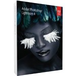 Adobe-Photoshop-Lightroom-4.jpg