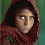 Afgan-Girl.jpg