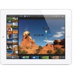 Apple-iPad-Air.jpg