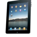 Apple-iPad-Hero.jpg