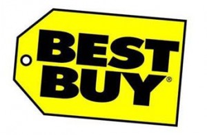 Best-Buy-Logo.jpg