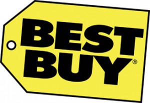 Best-Buy-Retail-Logo.jpg