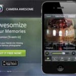 Camera-Awesome-App.jpg