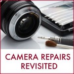 Camera-Repairs-Revisited-gr.jpg
