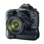Canon-5D-Mark-III-2012-w-ba.jpg