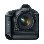 Canon-EOS-1D-X-2011.jpg