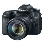 Canon-EOS-70D_efs18135mm-Le.jpg