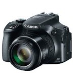 Canon-PowerShot-SX60-HS-L.jpg