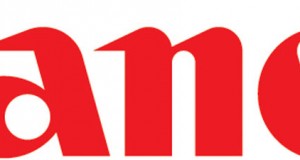 Canon security website-Canon and Amazon