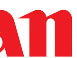 Canon security website-Canon and Amazon