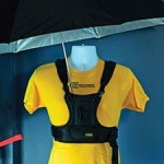 Cotton-Carrier-Camera-Vest-w-Umbrella.jpg
