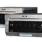 DNP-DS40-DS80-printers.jpg