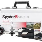 Datacolor-Spyder5Studio-Kit.jpg