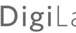 DigiLabs-Logo.jpg