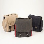 Domke-Next-Generation-Bags.jpg