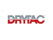 DryTac_logo