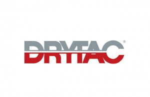 DryTac_logo