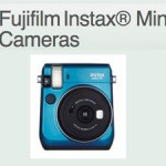Fuji-Instax-Mini70-thumb.jpg