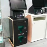 Fuji-Kiosk-photokina.jpg