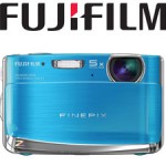 Fujifilm-Ad-Campaign-thumb.jpg