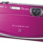 Fujifilm-FinePix-Z90-pink.jpg