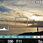 Fujifilm-X10-GUI.jpg