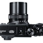 Fujifilm-X10-top-112mm.jpg