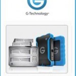 G-tech-Evolution-thumb-10-1.jpg