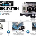 GoPro-Hero-System.jpg