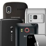HTC-EVO4G-8MP-Camphones.jpg