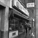 Hunts-1970s-Orig-Store.jpg
