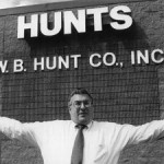 Hunts-1990-Jack-Farber.jpg