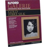Ilford-Gold-Fibre-Silk-angl.jpg