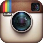 Instagram-App.jpg