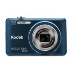 Kodak-Easyshare-Touch-M5370.jpg