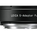 Leica-S-Adapters.jpg