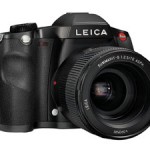 Leica-S2-R.jpg